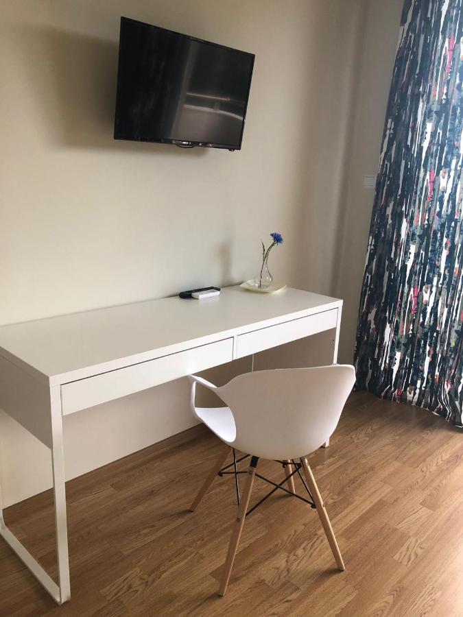 Casa Angela Apartment Приморско Екстериор снимка